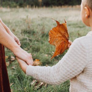 Meet your Posher, Elle